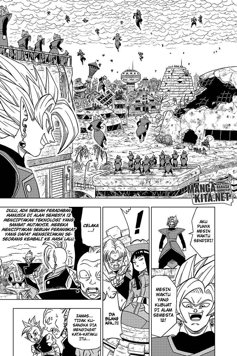 Halaman 10 dari 46