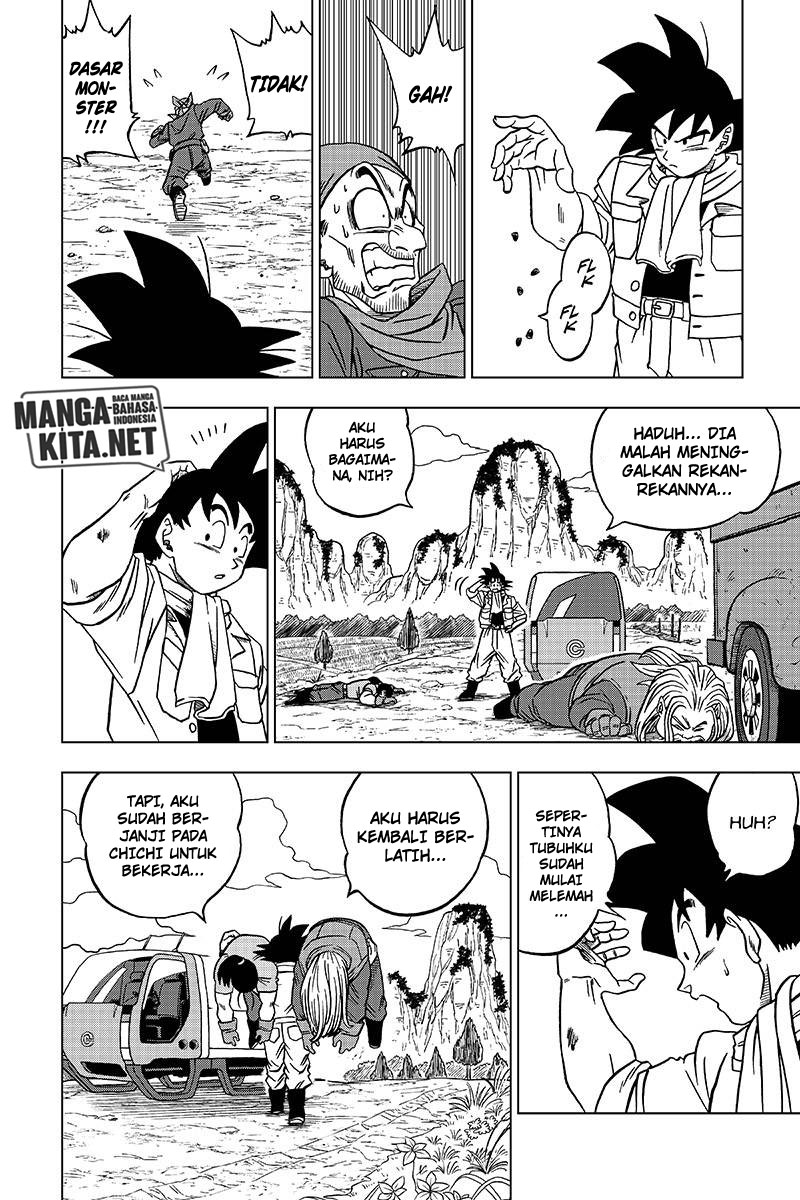 Halaman 11 dari 46