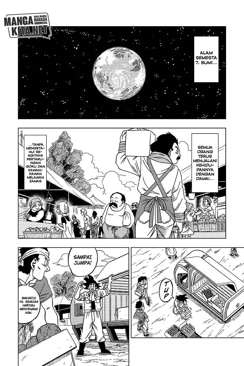 Halaman 3 dari 46