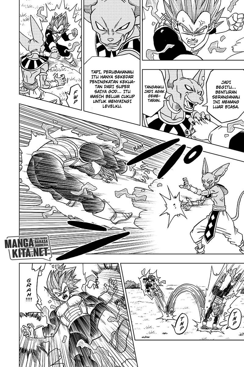 Halaman 21 dari 46