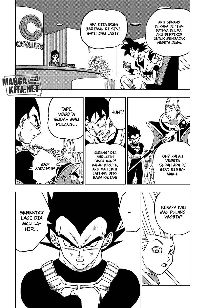 Halaman 39 dari 46