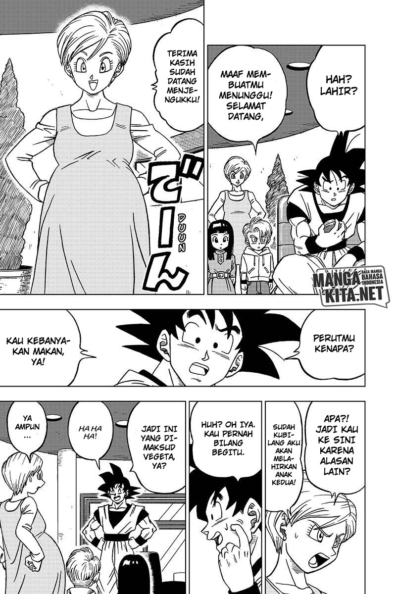 Halaman 40 dari 46