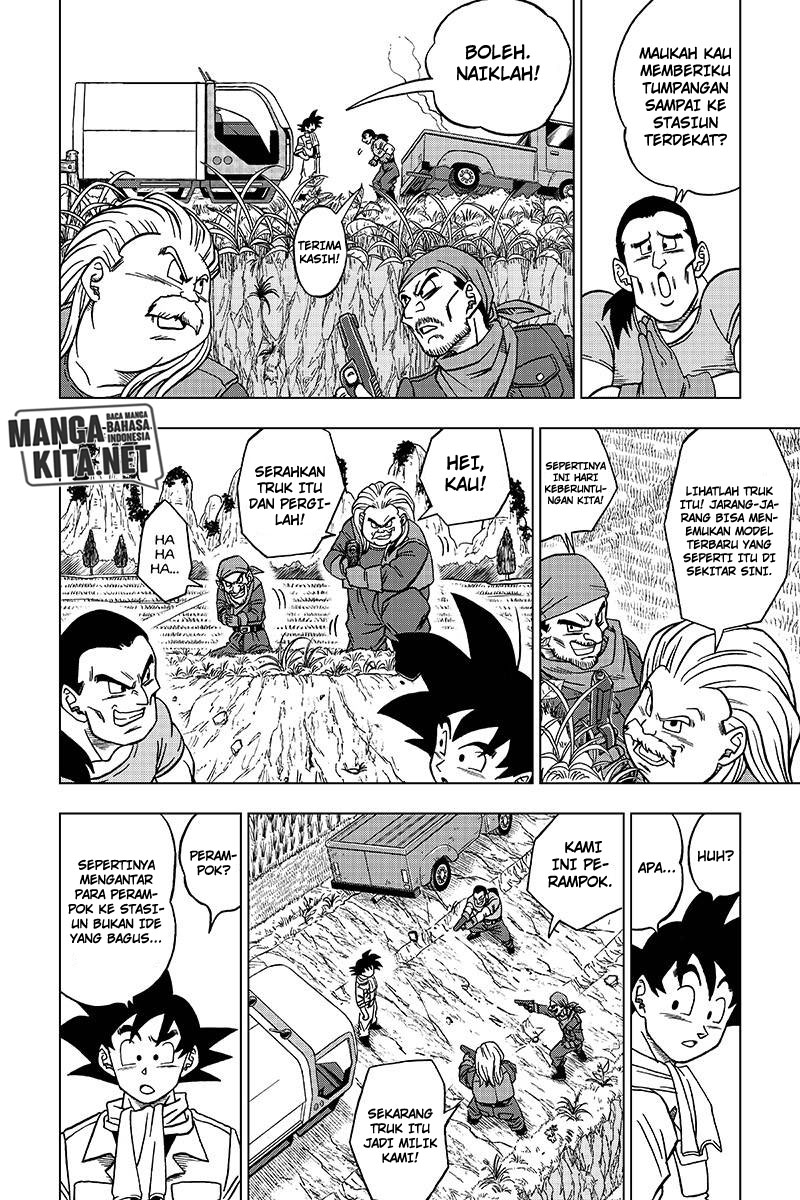 Halaman 5 dari 46