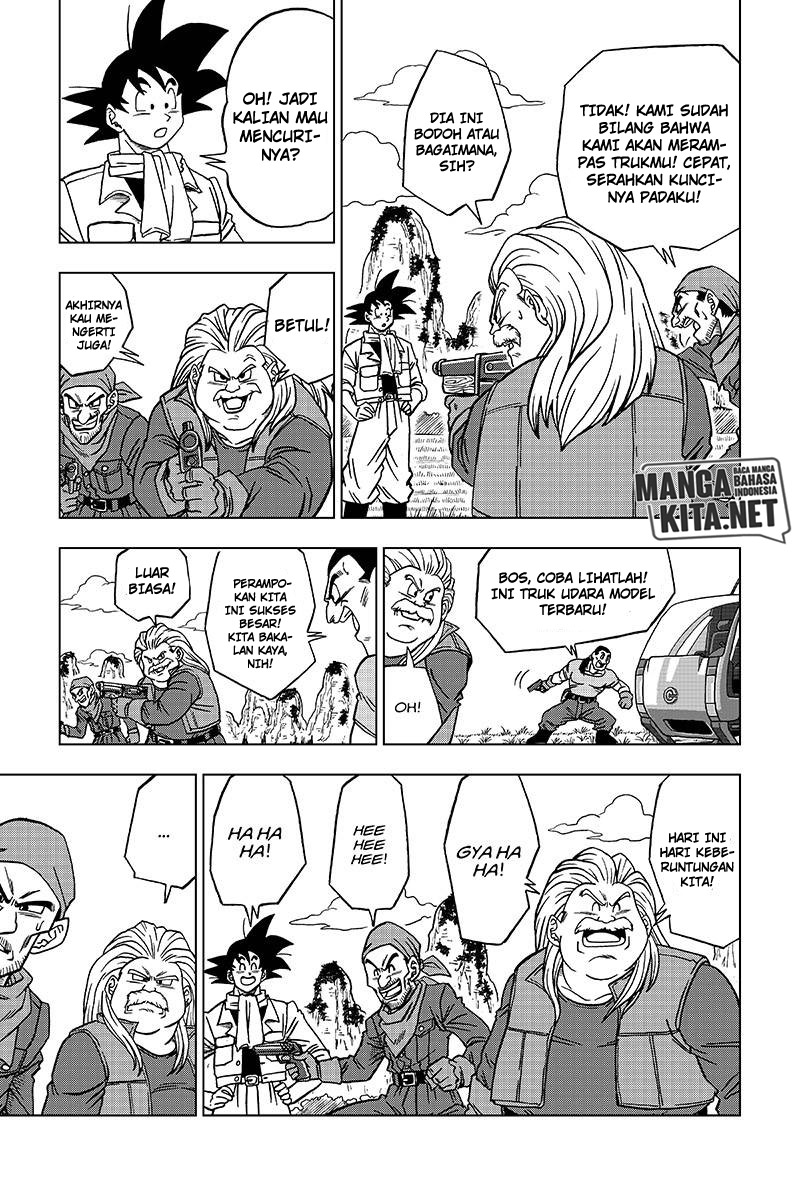 Halaman 6 dari 46