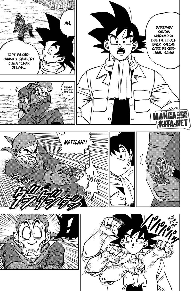 Halaman 10 dari 46