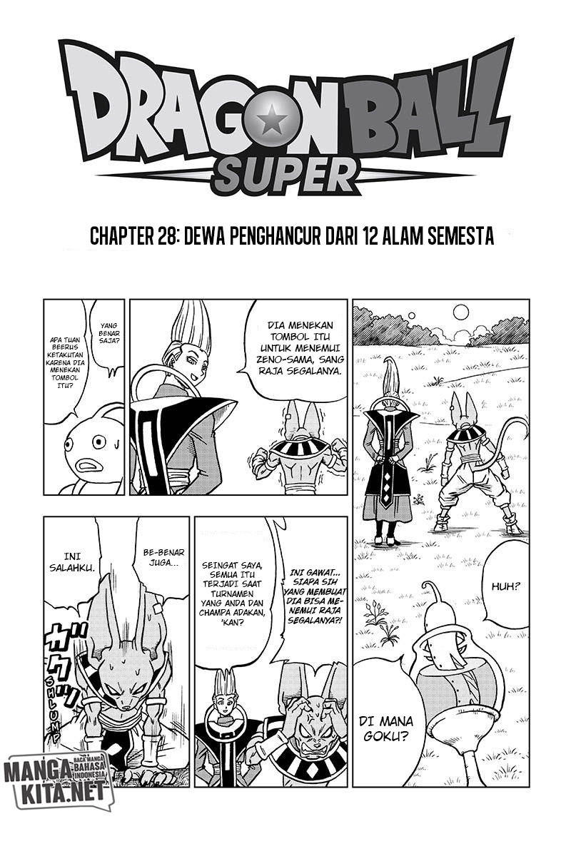 Halaman 2 dari 46