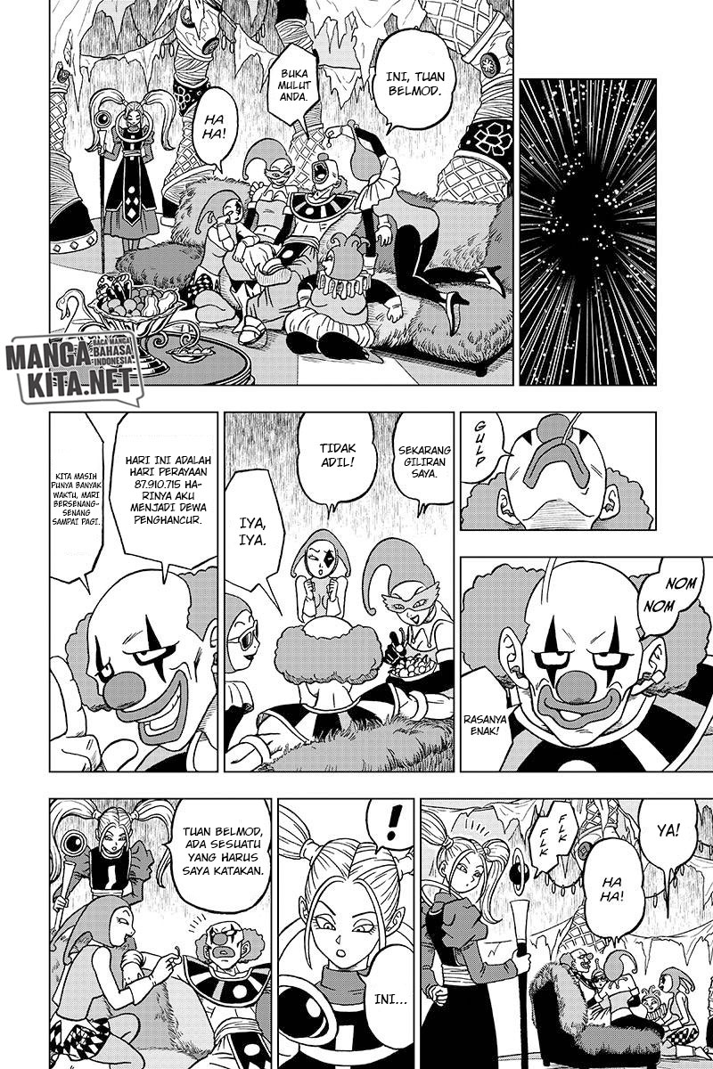 Halaman 13 dari 46