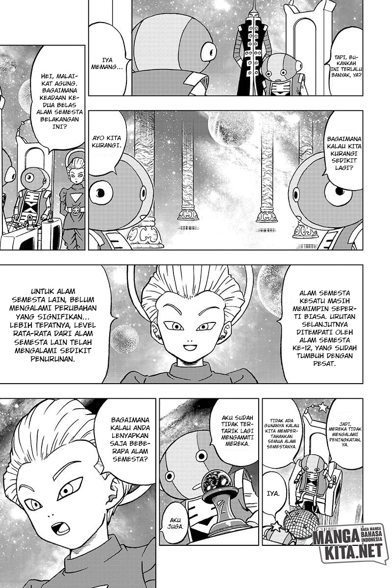 Halaman 4 dari 46