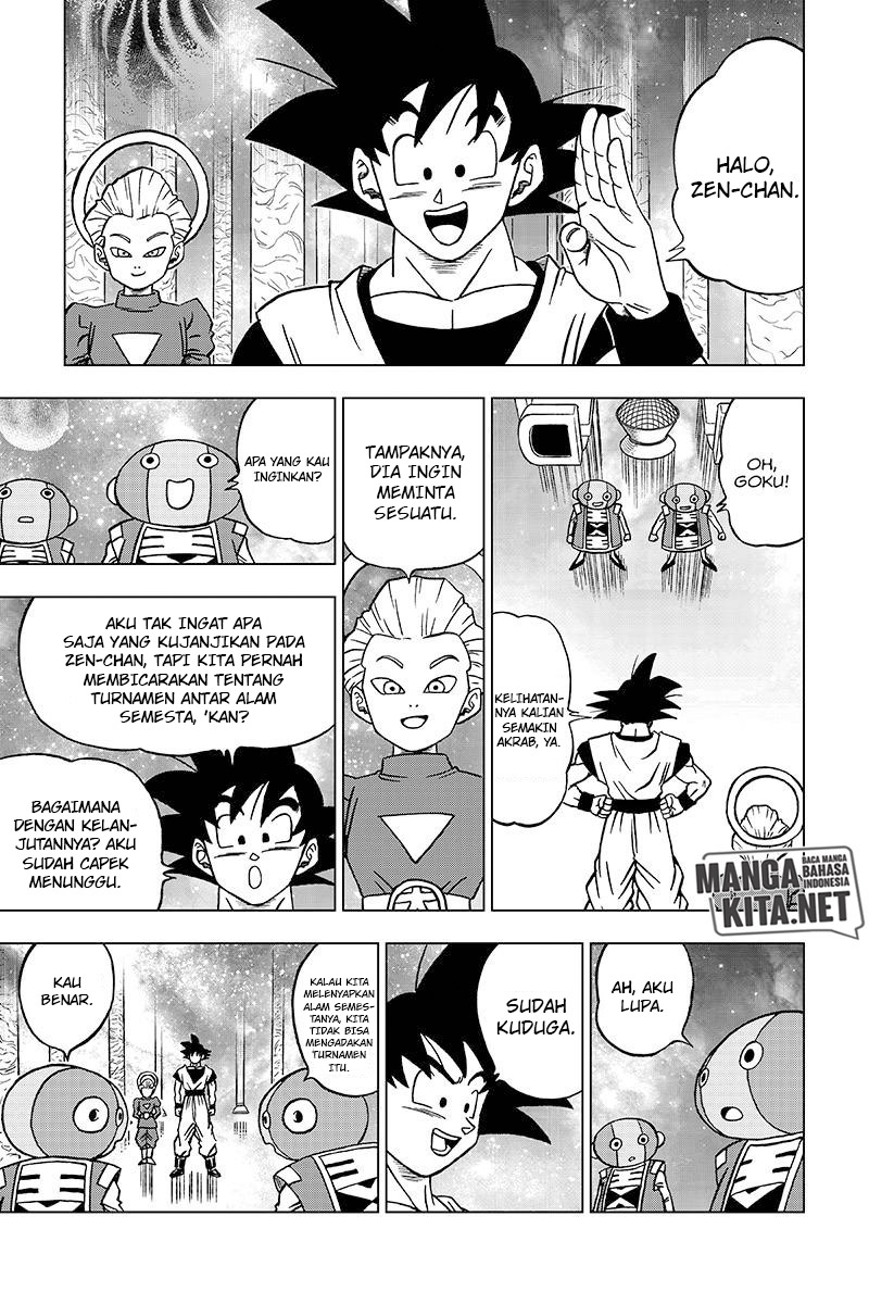 Halaman 6 dari 46