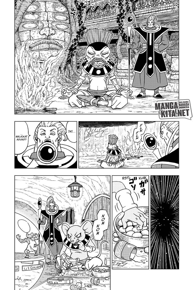 Halaman 9 dari 46