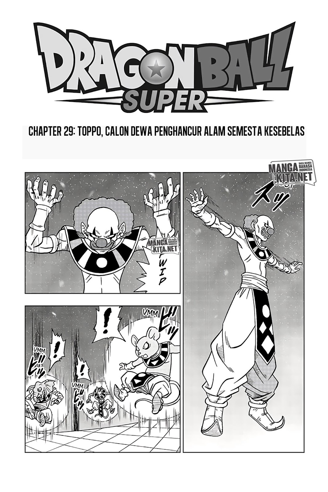 Halaman 2 dari 46
