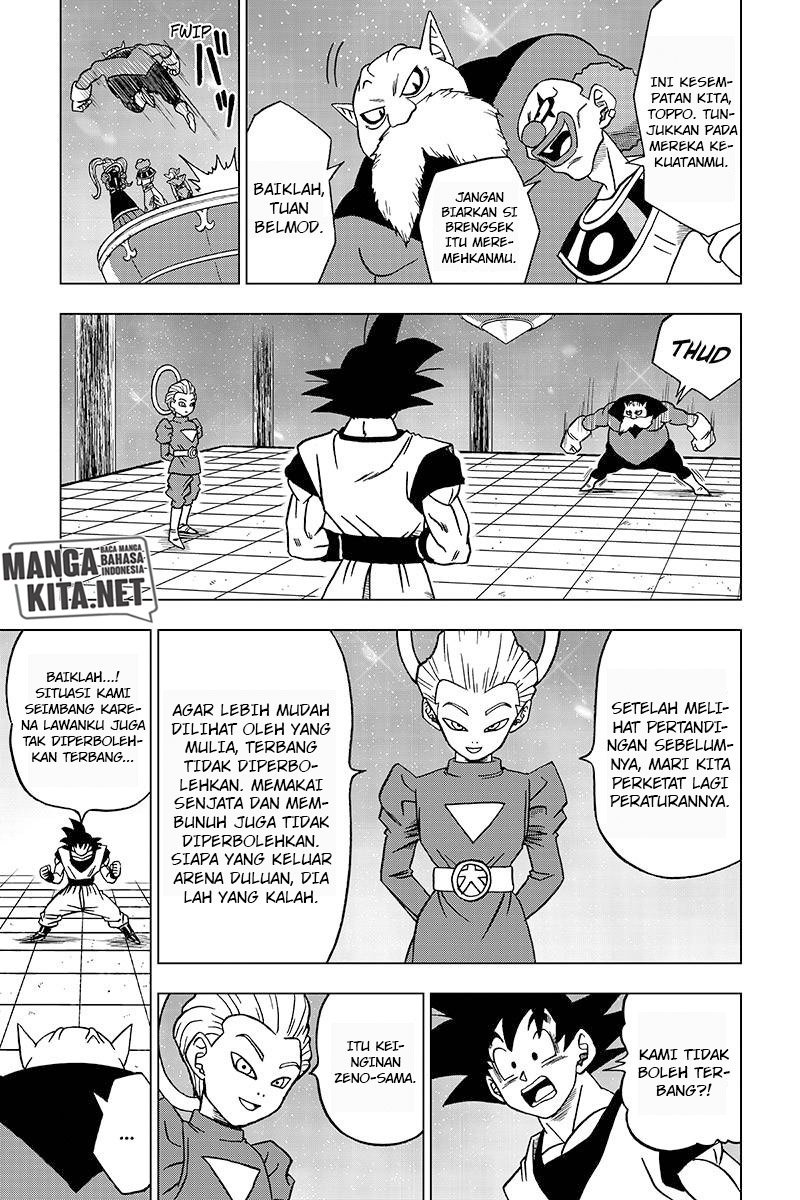Halaman 20 dari 46