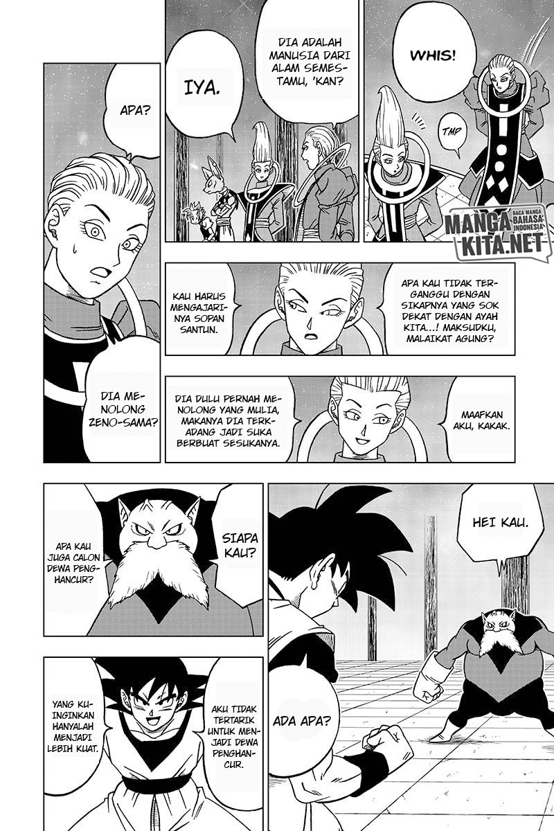 Halaman 21 dari 46