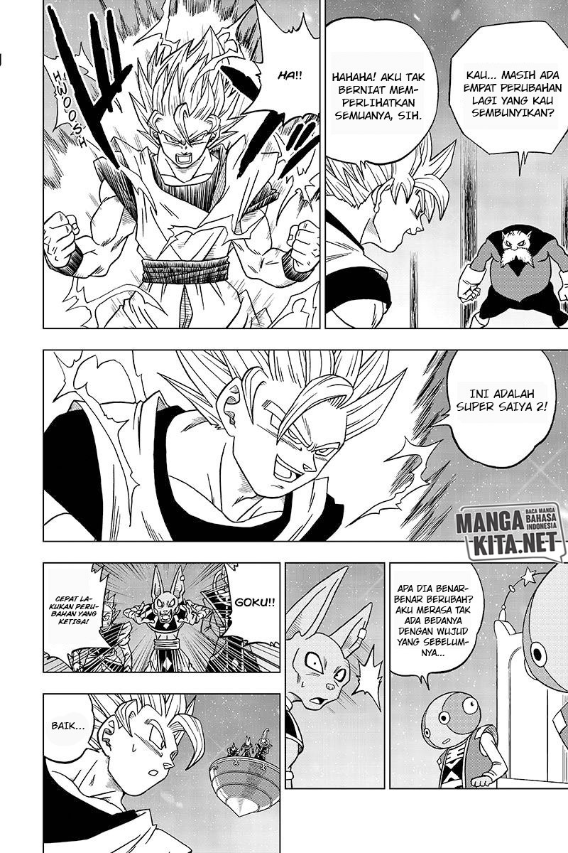 Halaman 27 dari 46