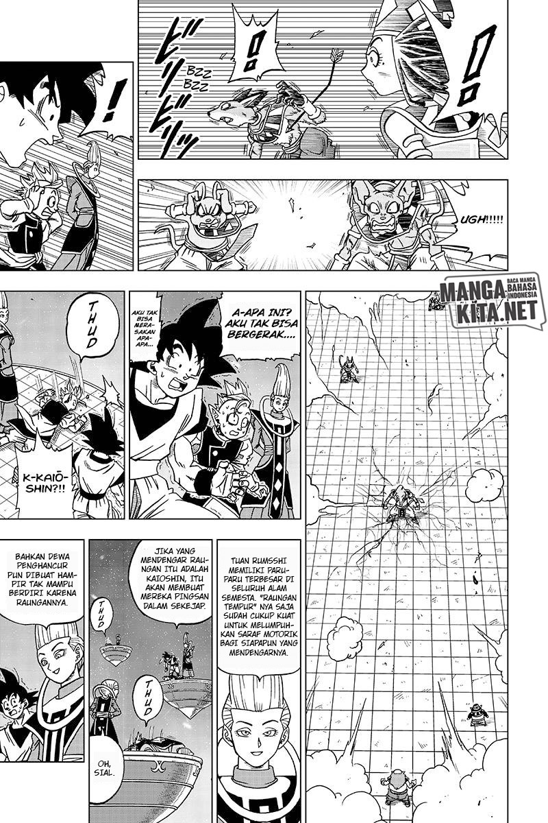 Halaman 10 dari 46