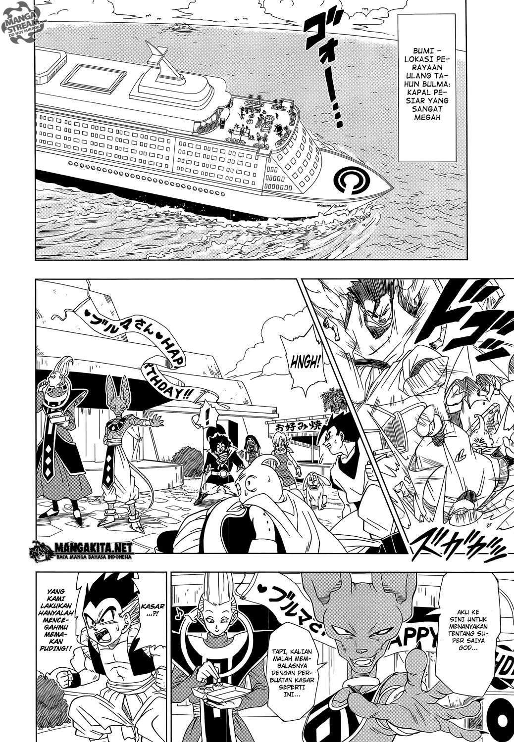 Halaman 3 dari 16
