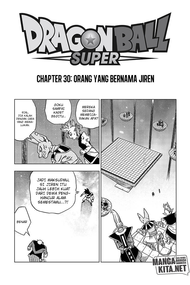 Halaman 2 dari 46