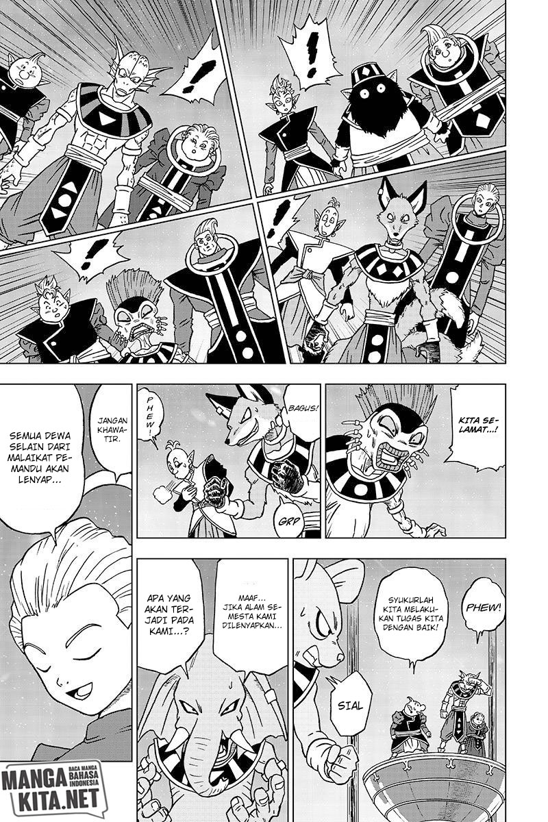 Halaman 12 dari 46