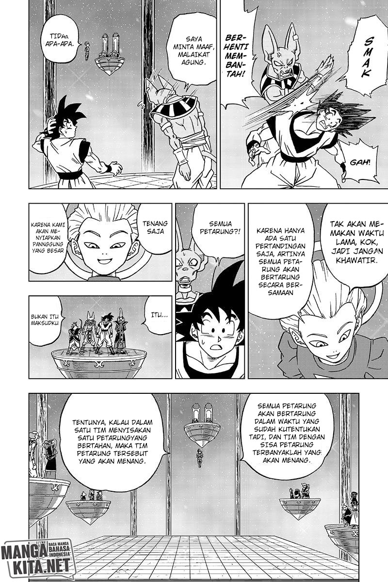 Halaman 7 dari 46