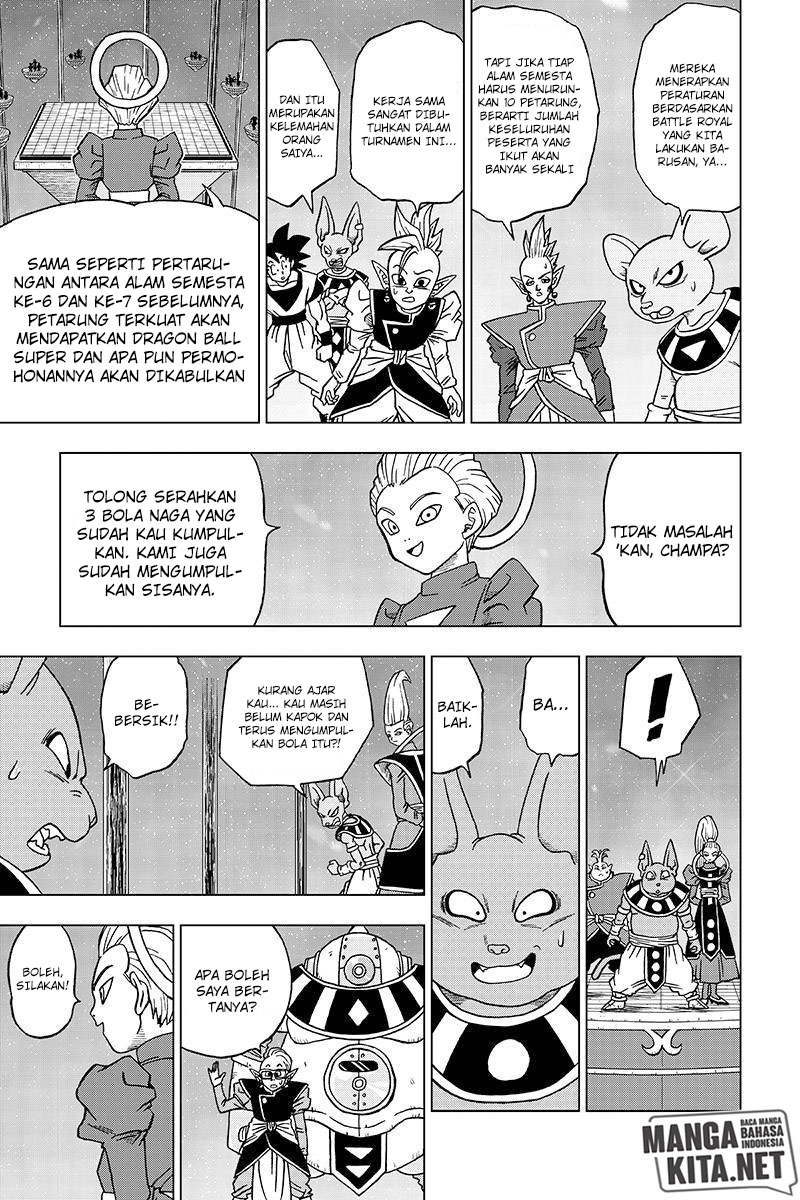 Halaman 8 dari 46