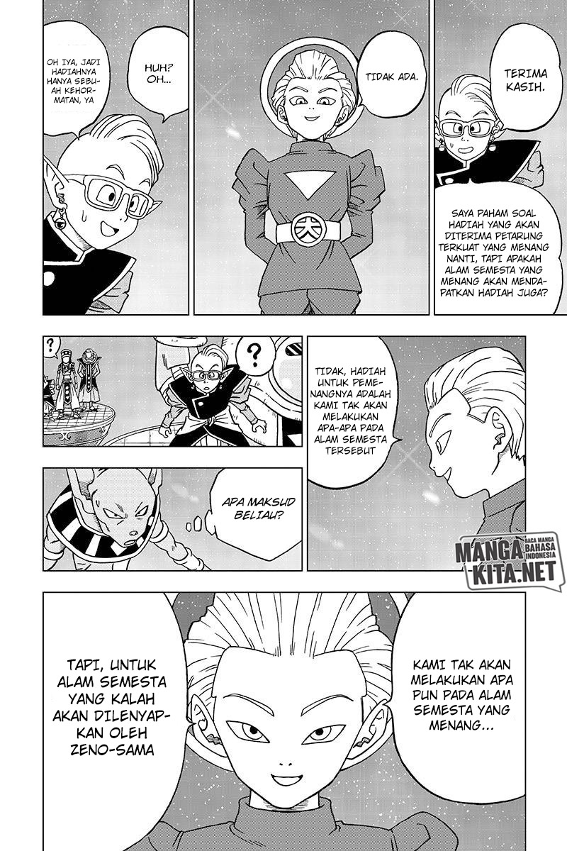 Halaman 9 dari 46