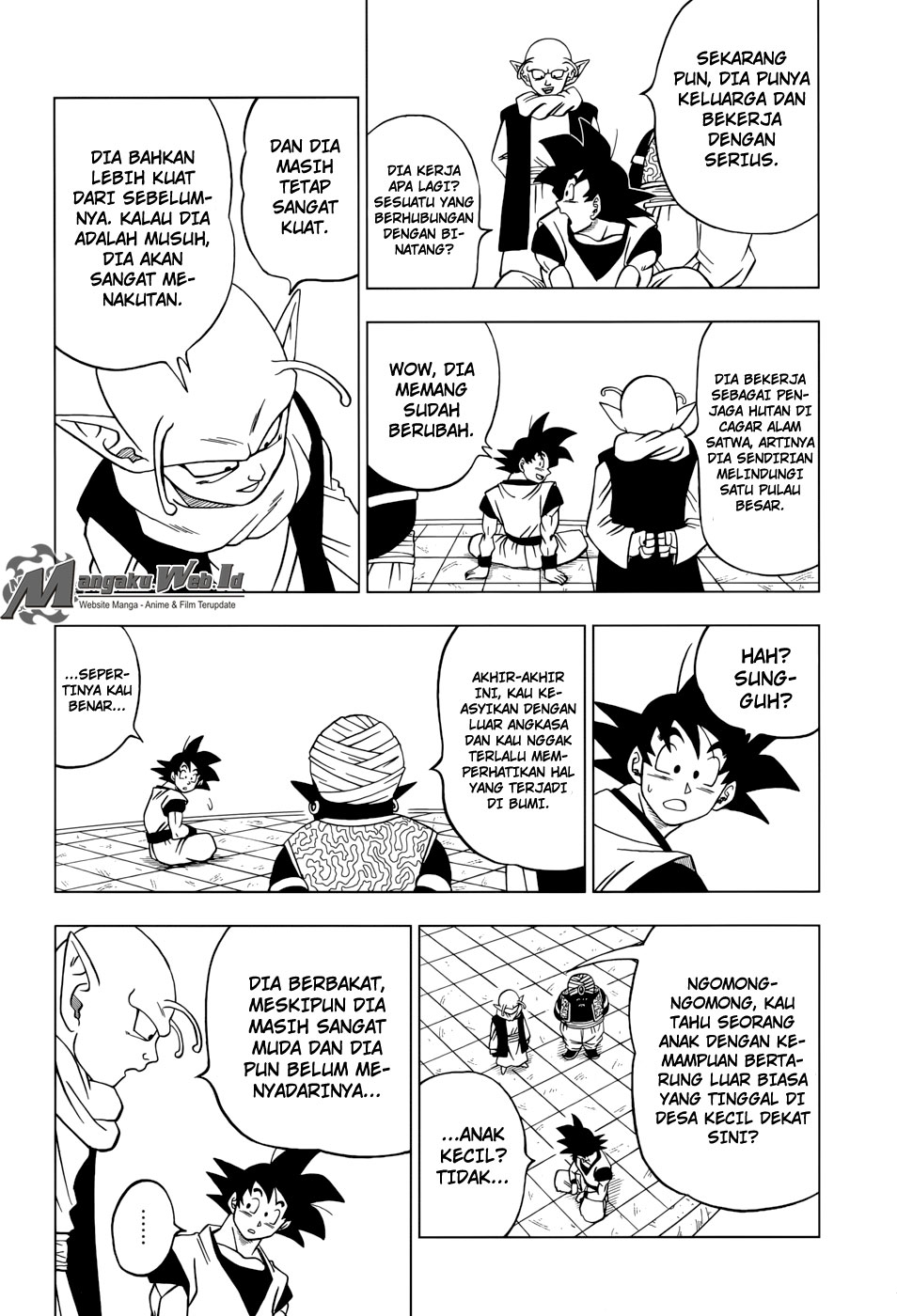 Halaman 13 dari 46