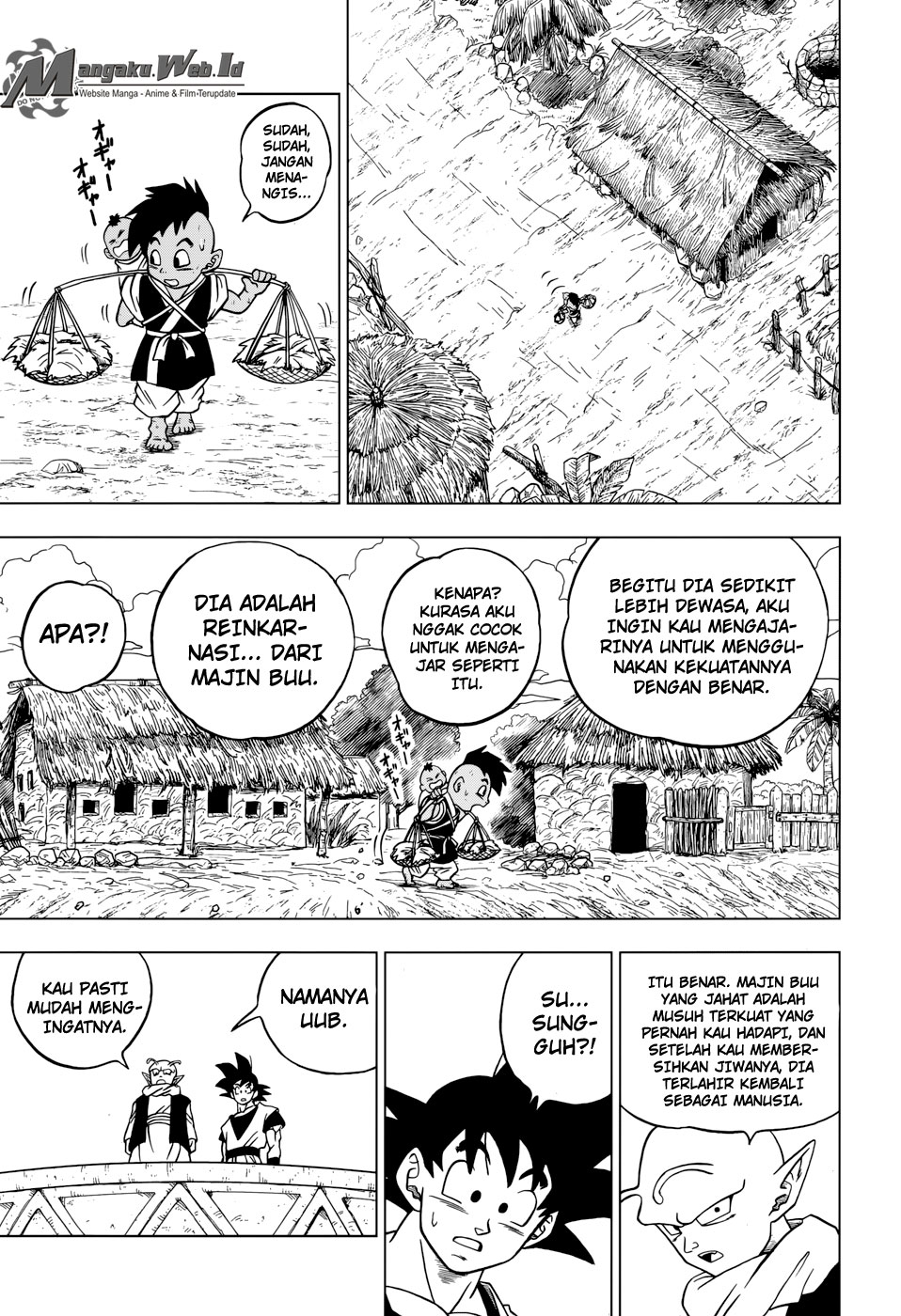 Halaman 14 dari 46