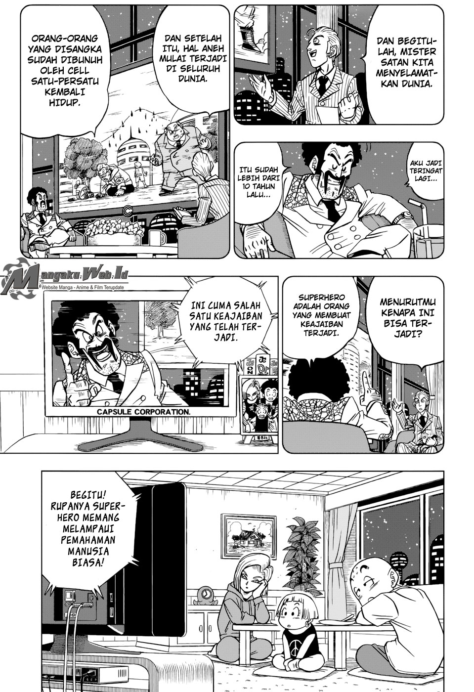 Halaman 4 dari 46