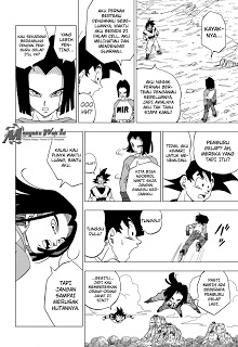 Halaman 33 dari 46
