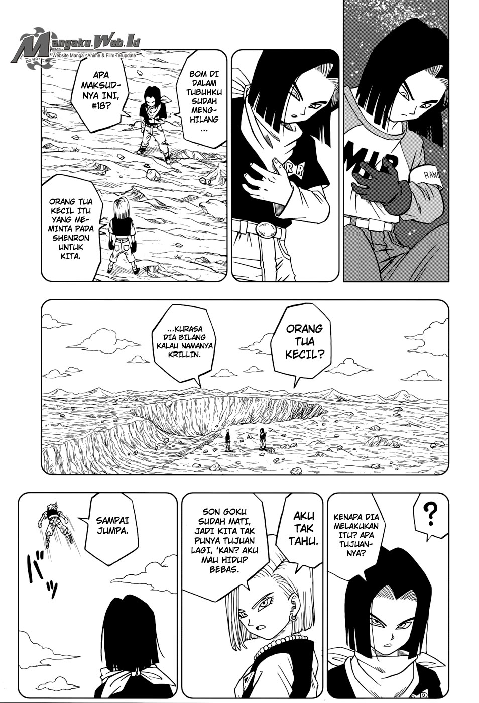 Halaman 38 dari 46