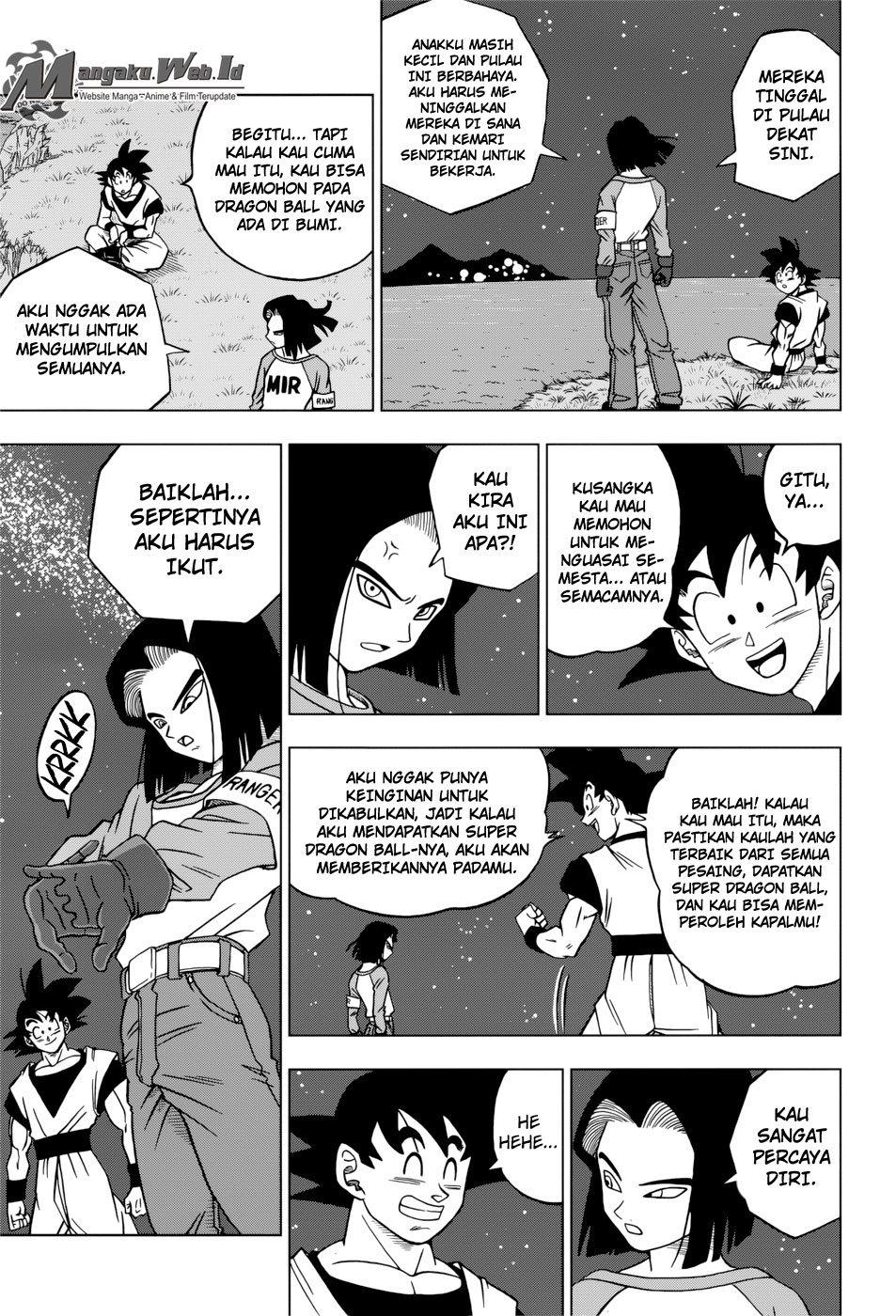 Halaman 40 dari 46