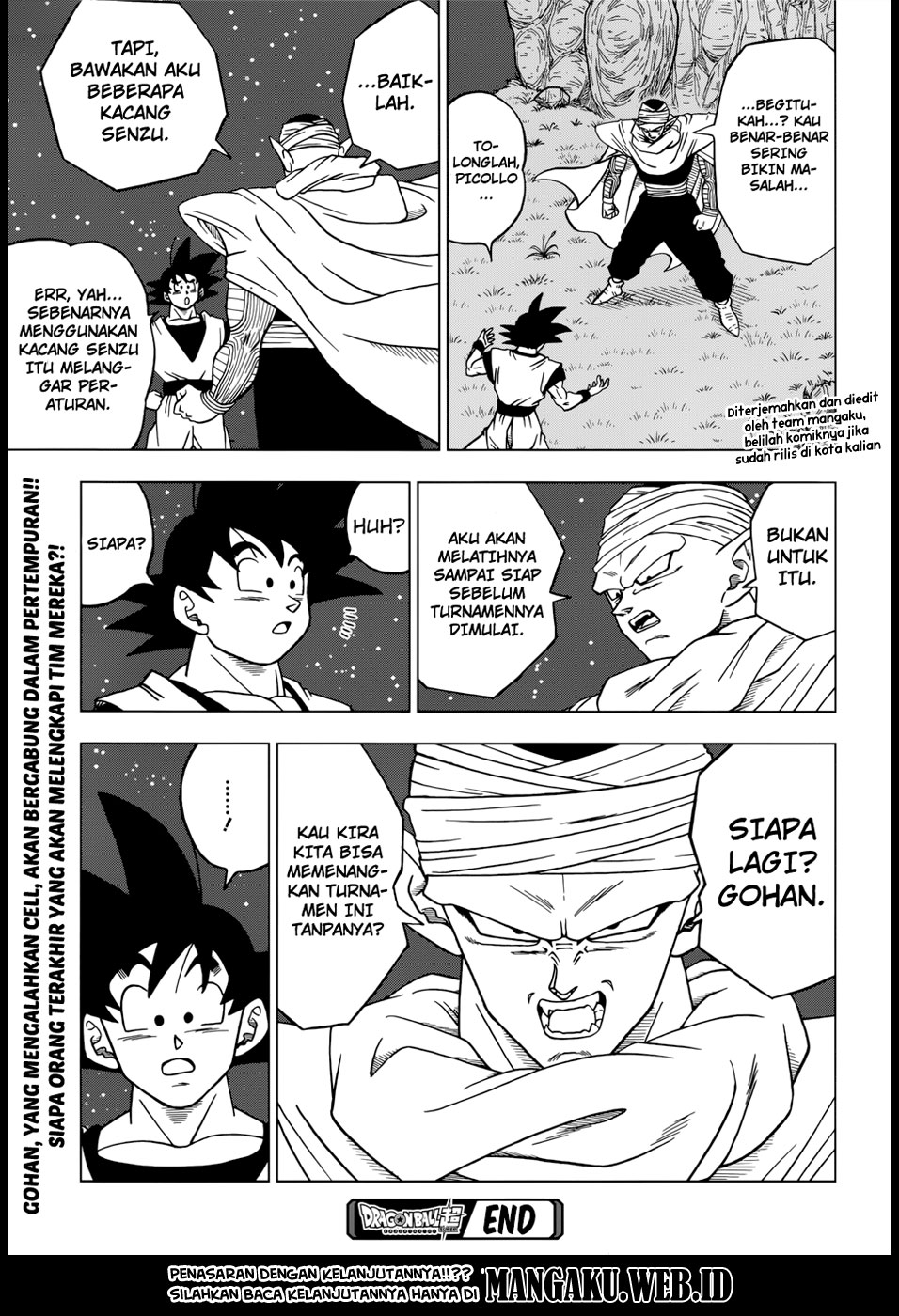 Halaman 46 dari 46