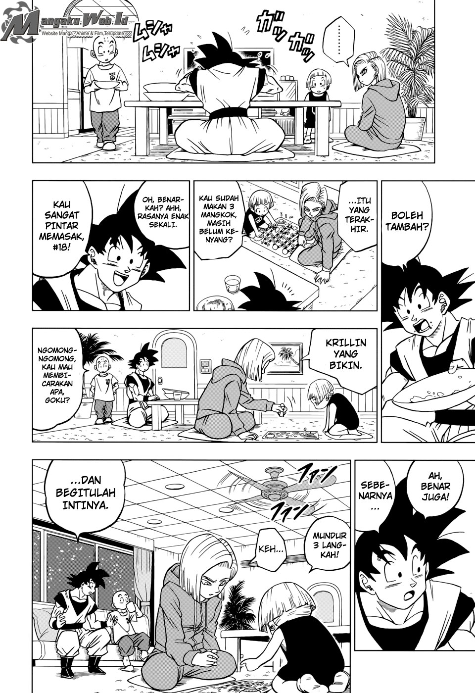 Halaman 7 dari 46