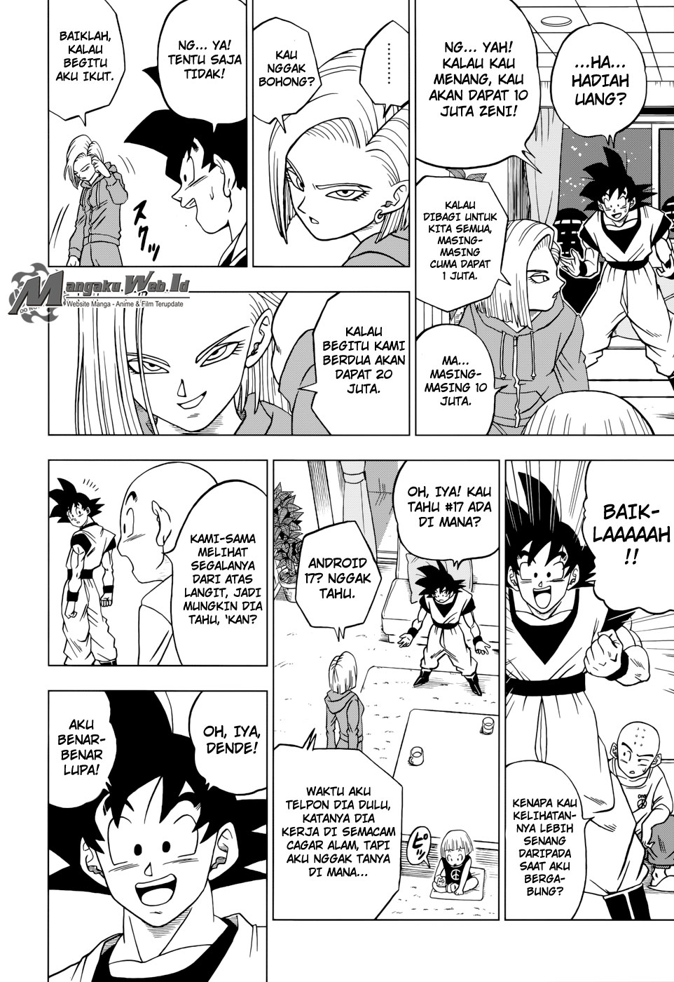 Halaman 9 dari 46