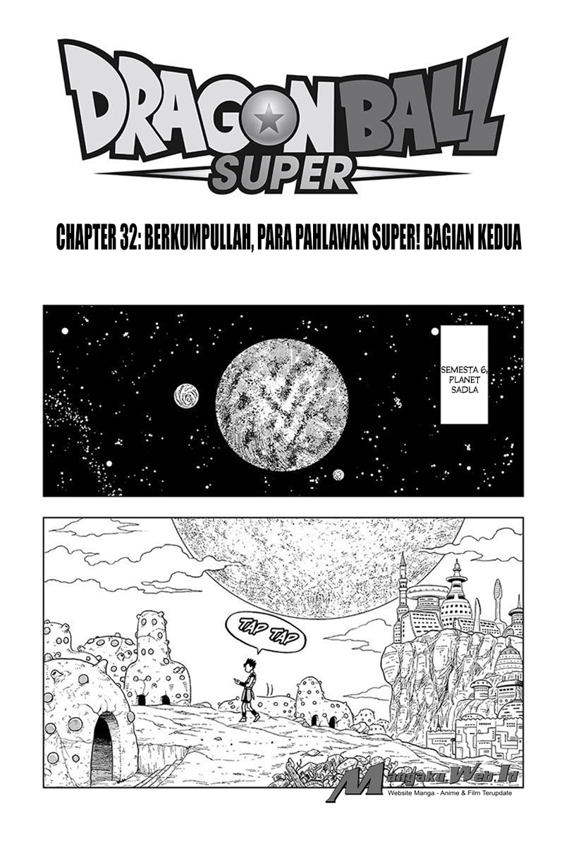 Halaman 1 dari 46