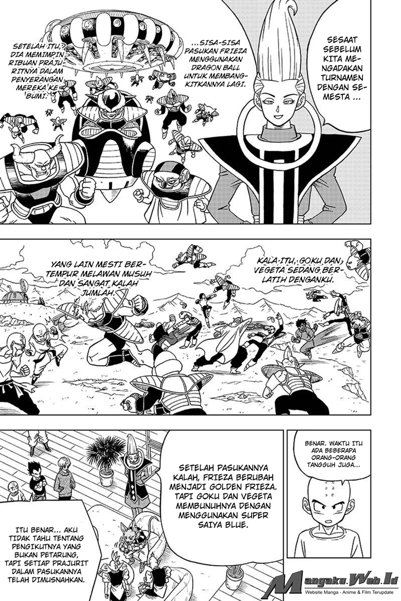 Halaman 24 dari 46