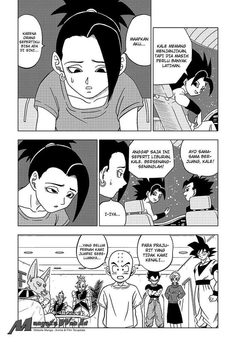 Halaman 29 dari 46