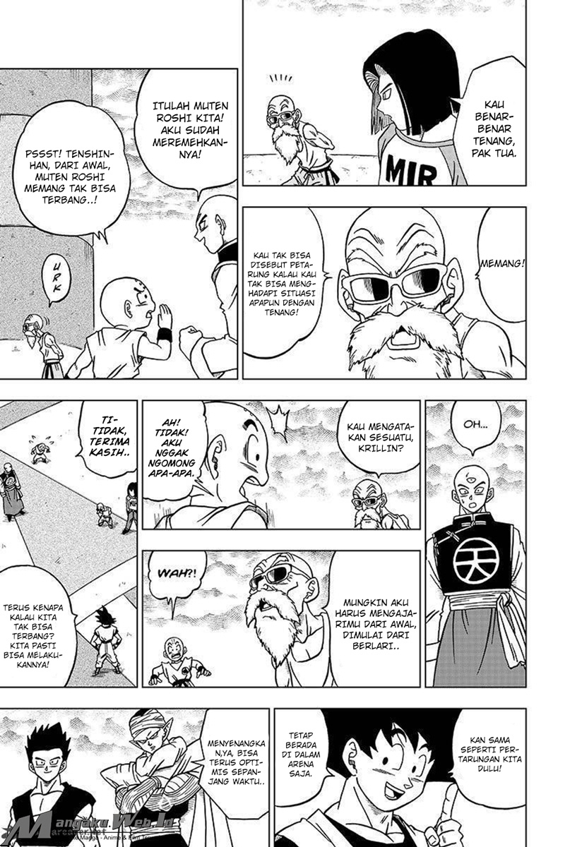 Halaman 6 dari 45