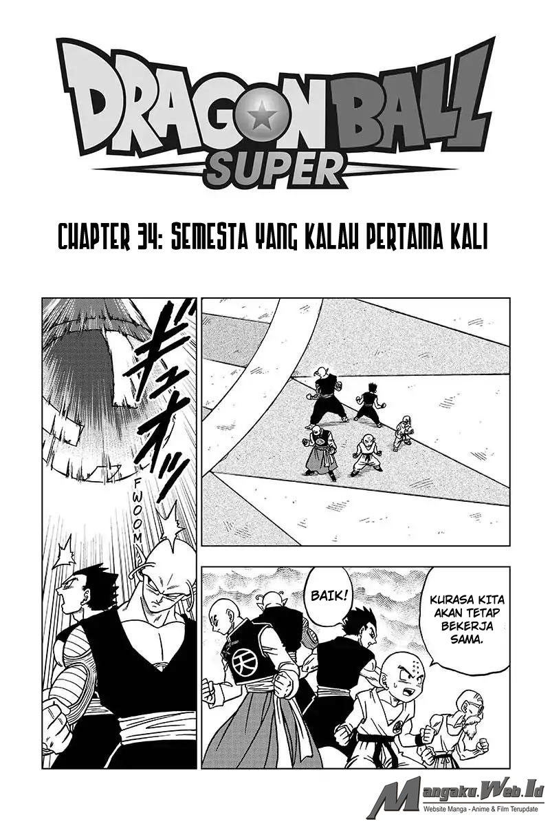 Halaman 2 dari 45