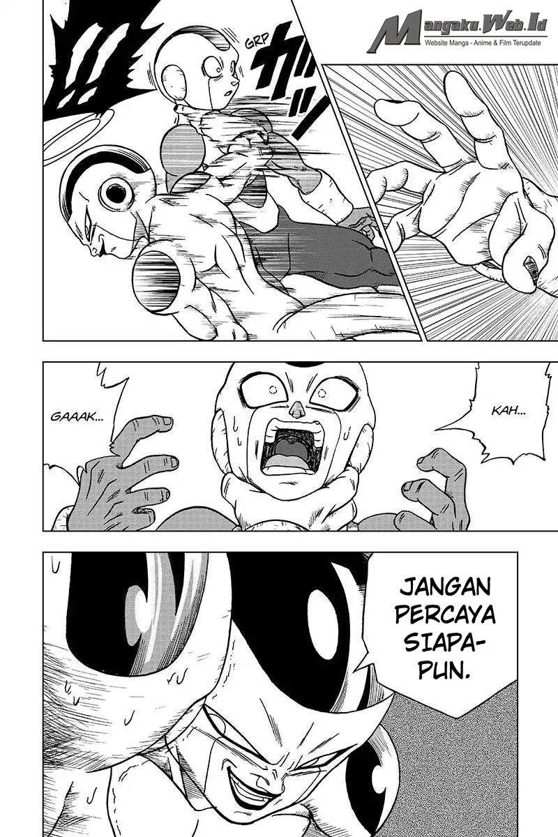 Halaman 32 dari 45