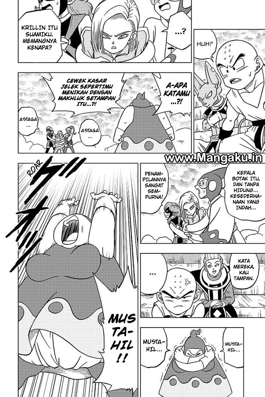 Halaman 25 dari 46