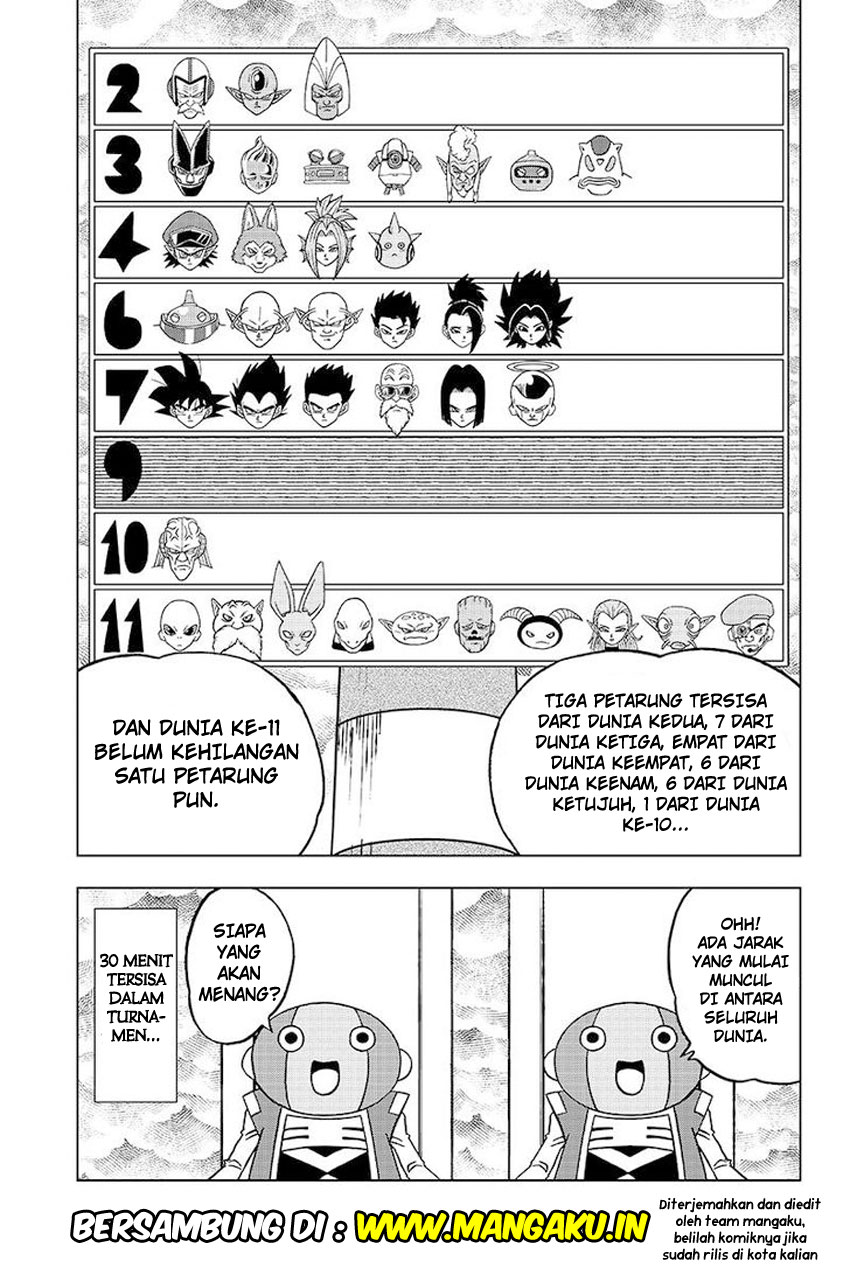 Halaman 46 dari 46