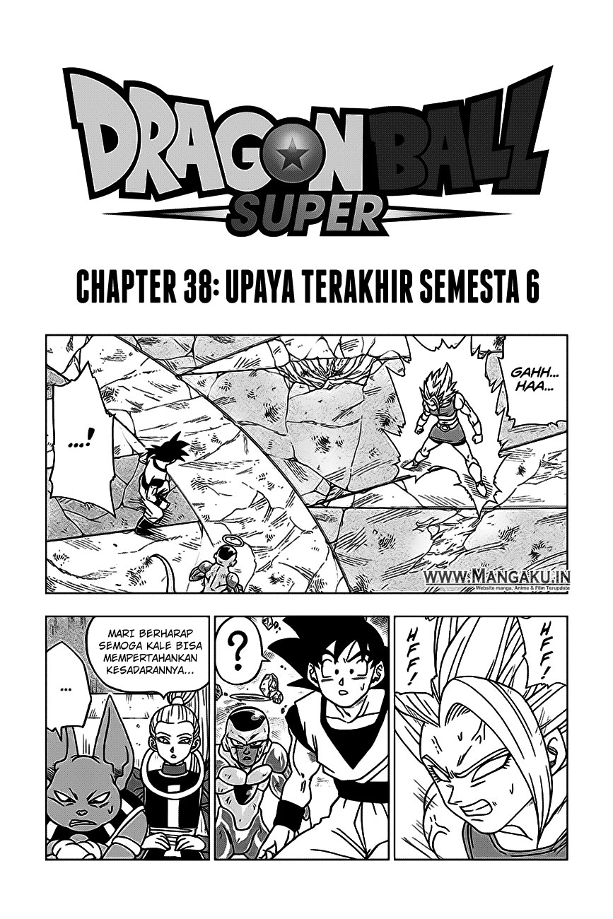 Halaman 2 dari 46
