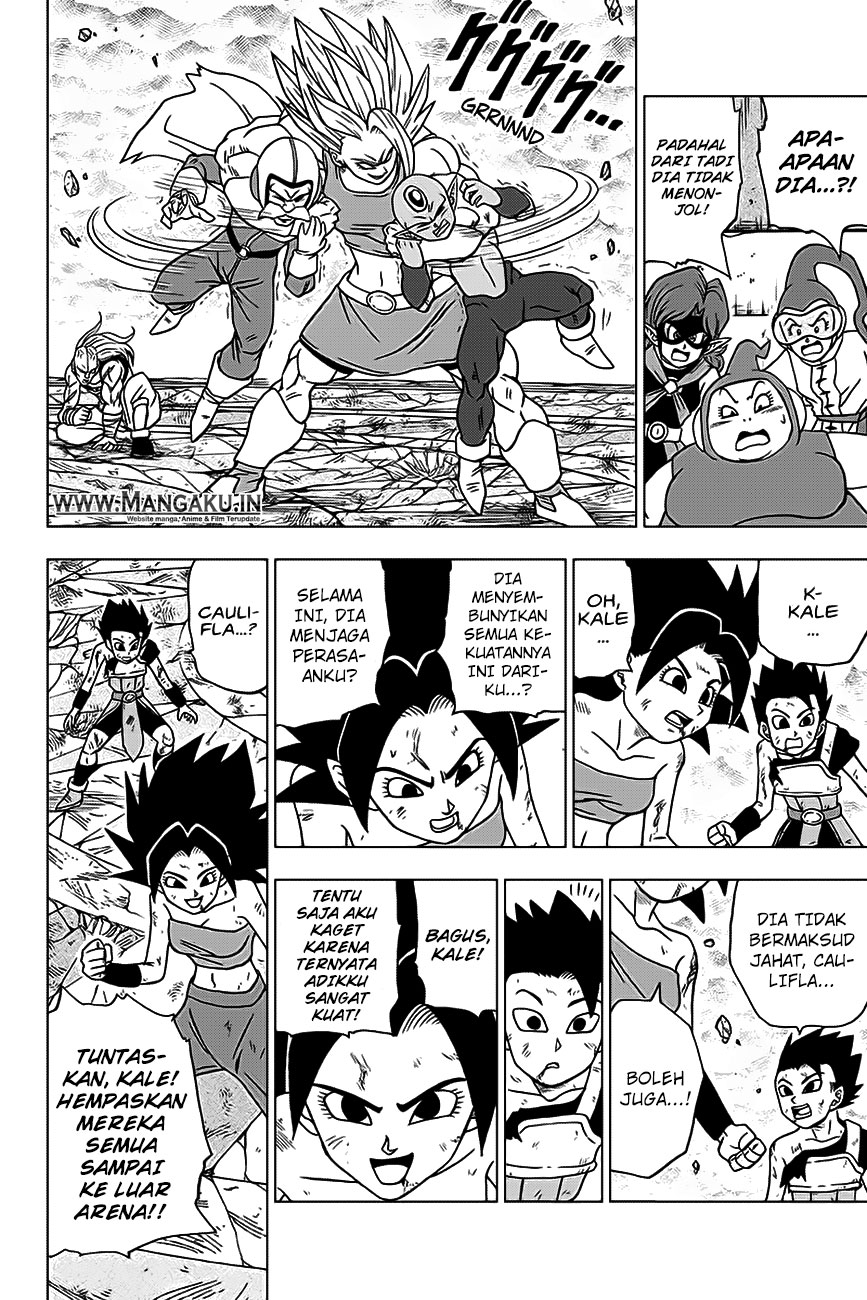 Halaman 13 dari 46