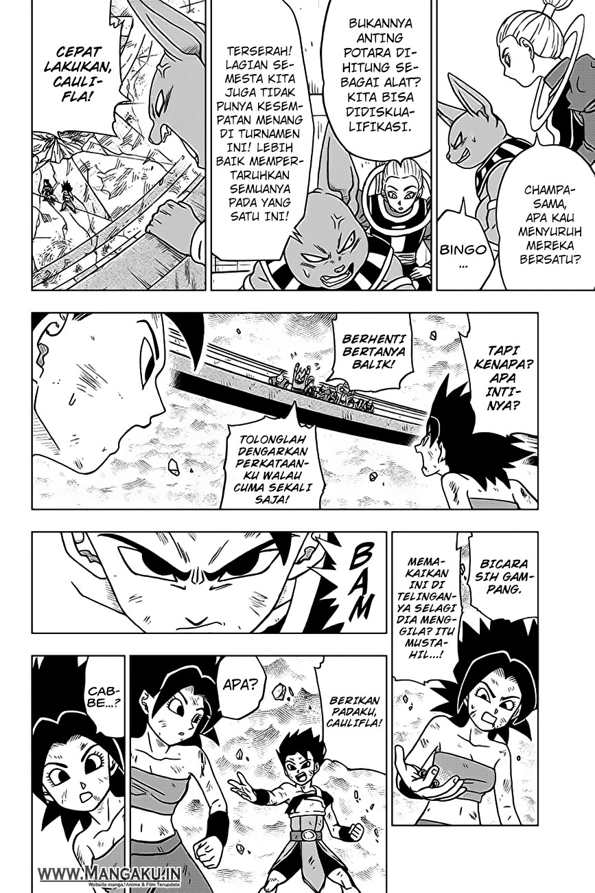 Halaman 31 dari 46