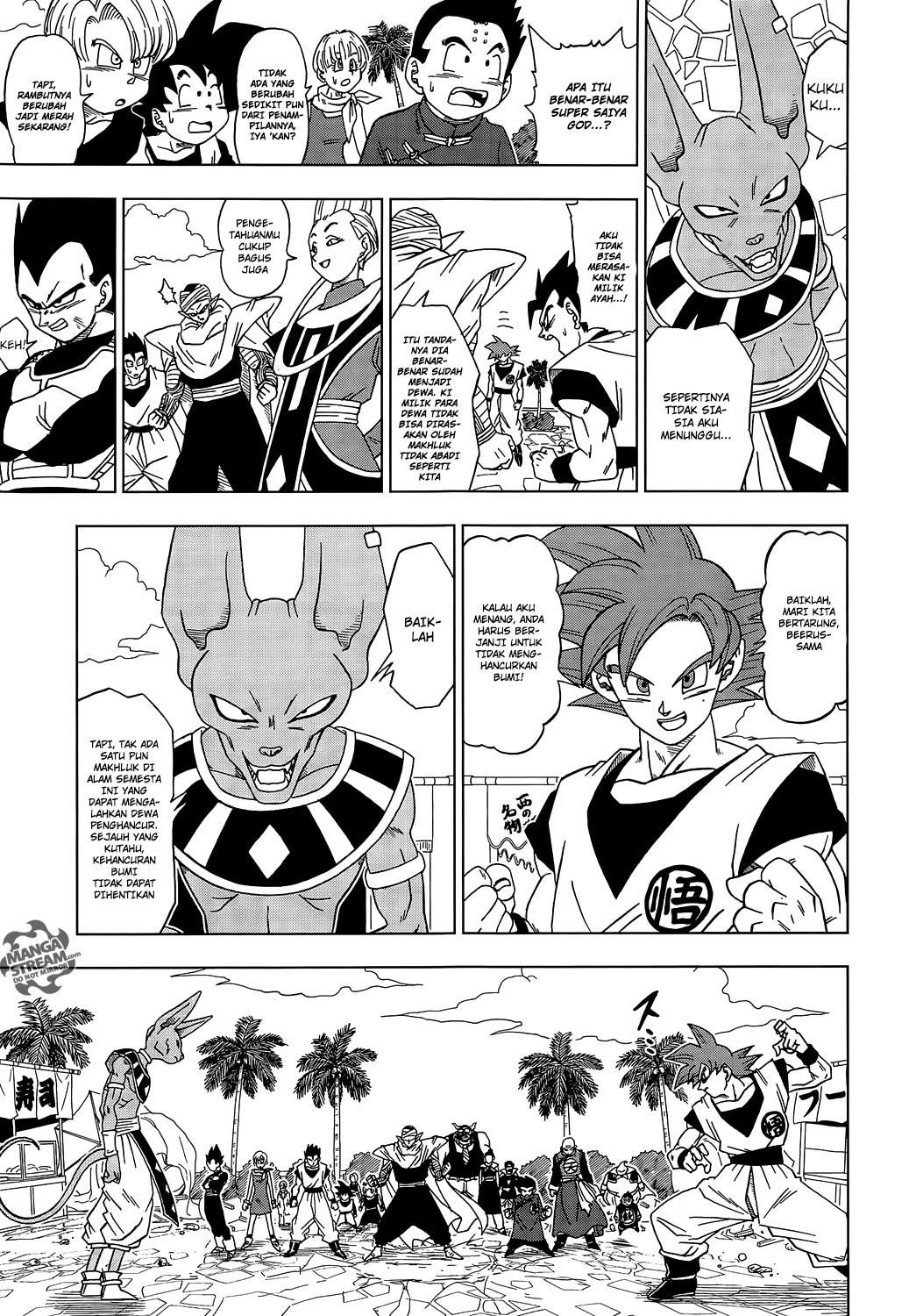 Halaman 5 dari 17