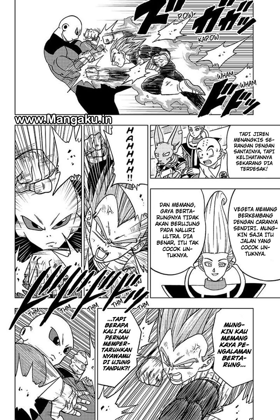 Halaman 11 dari 46