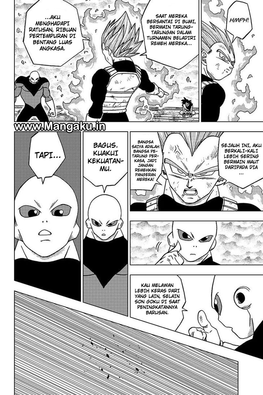 Halaman 13 dari 46