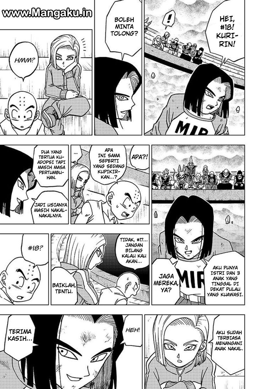 Halaman 38 dari 46