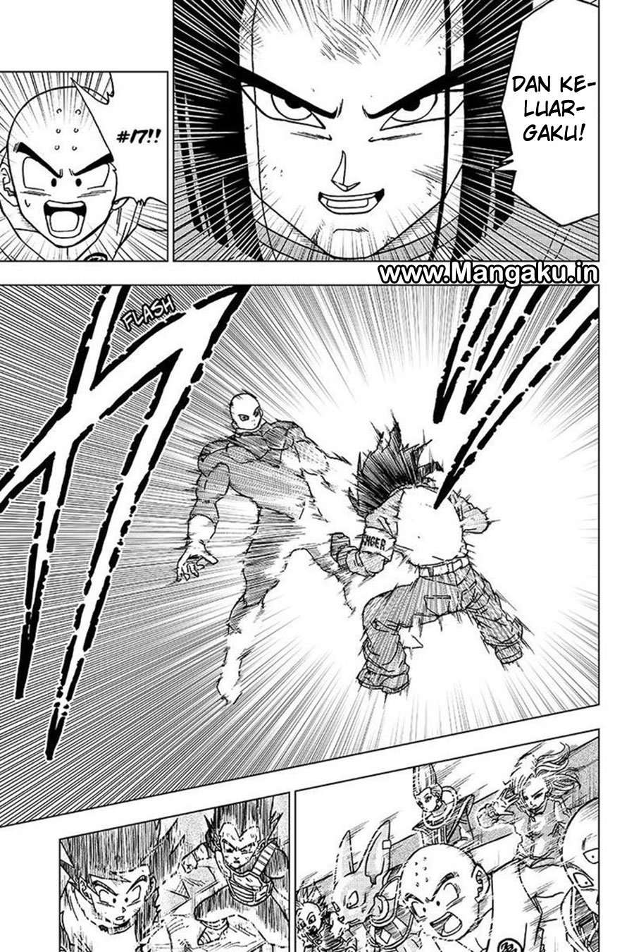 Halaman 40 dari 46